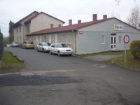 /album/ucebny/plana-22-jpg2/